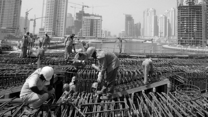 Labour Law