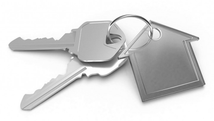 Conveyances Law