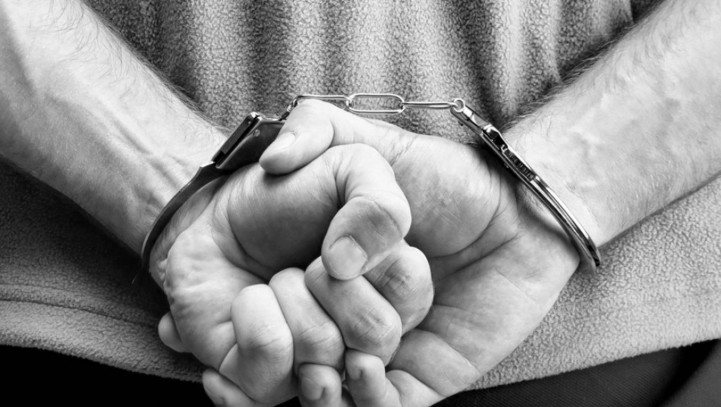 Criminal Law