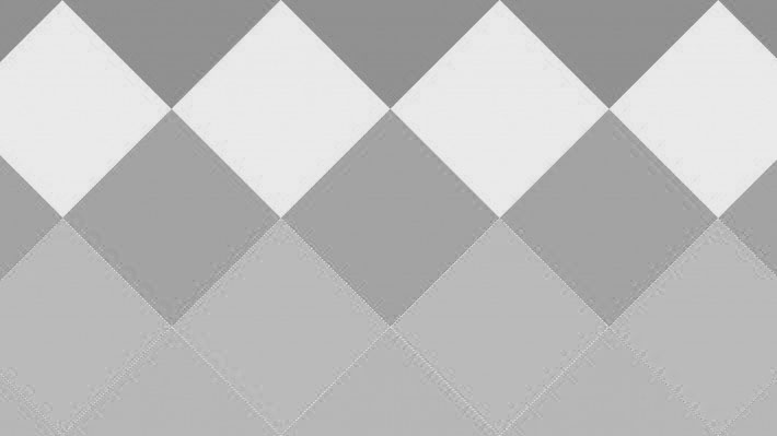 Gallery Post Format