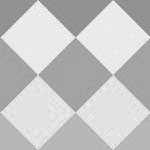 Image Post Format