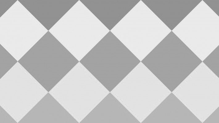 Image Post Format