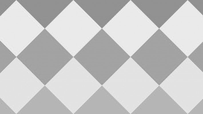 Gallery Post Format