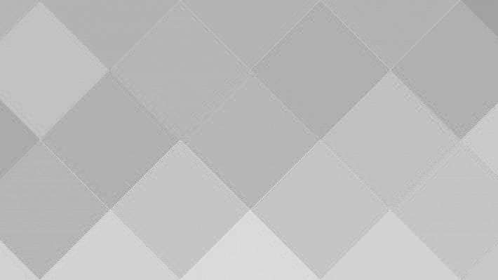Gallery Post Format